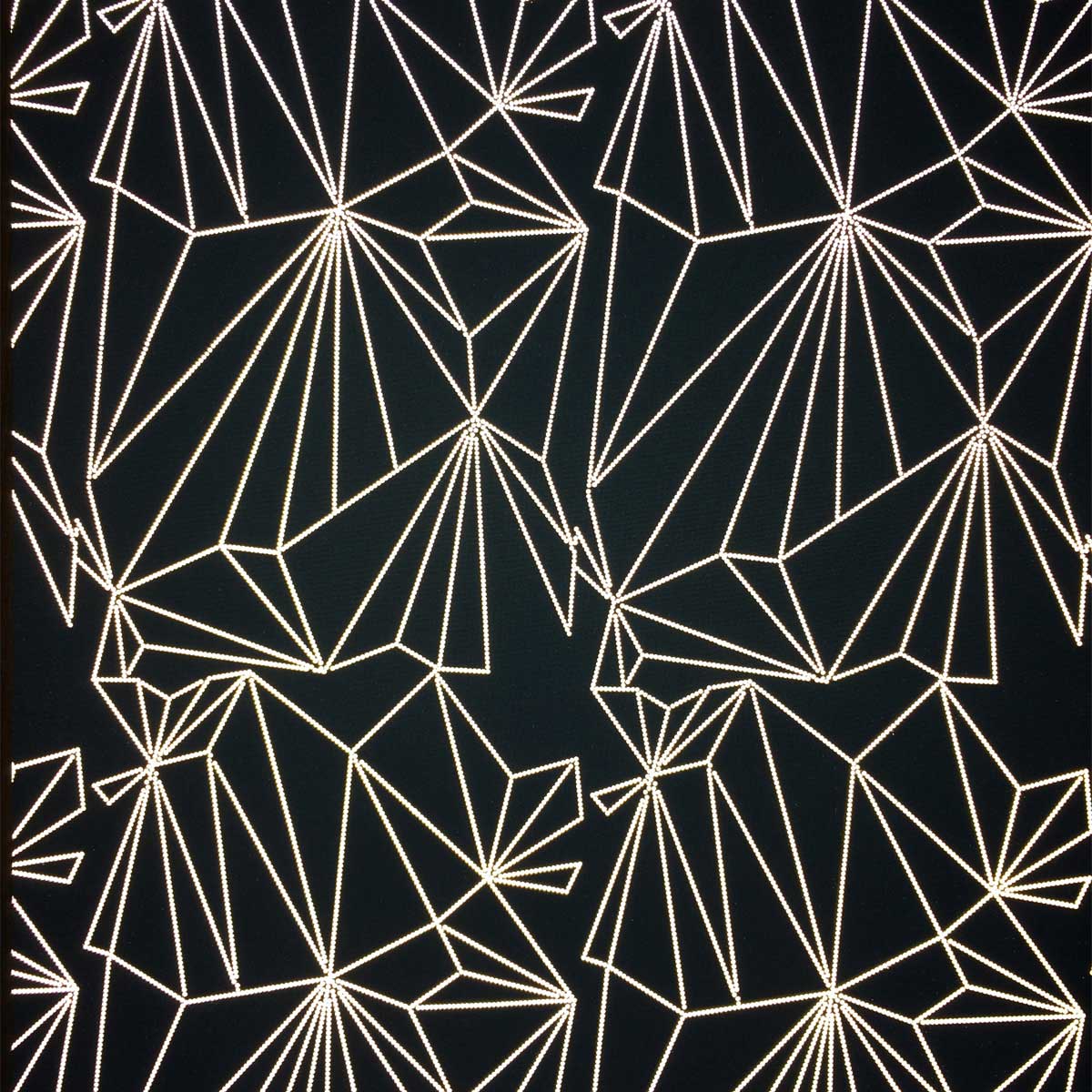 花式反光印花布13号图