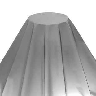 服装用高亮化纤反光布