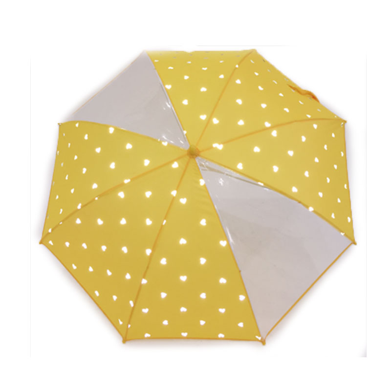 z6mg人生就是博花式反光印花布9号图