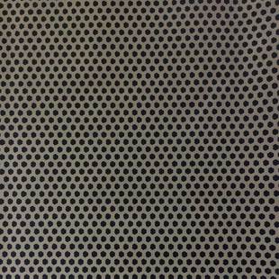 花式反光印花布10号图