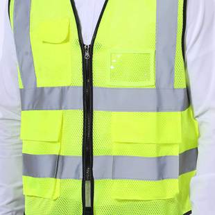 高亮化纤反光布 