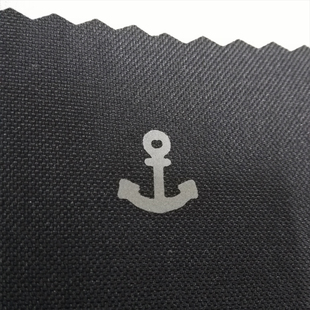 花式反光反光印花布7号图