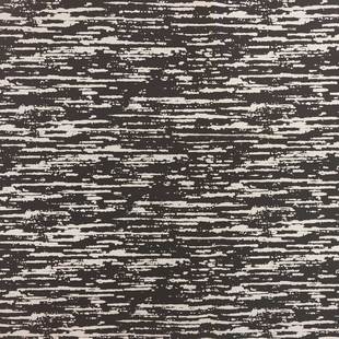 z6mg人生就是博花式反光印花布15号图