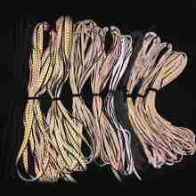 反光滚边带烫热帖刻条