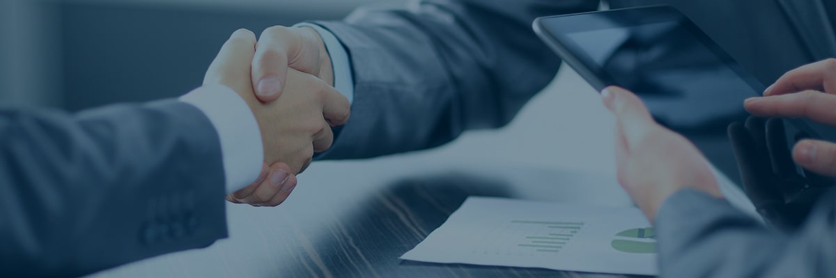 z6mg人生就是博新材投资者平台