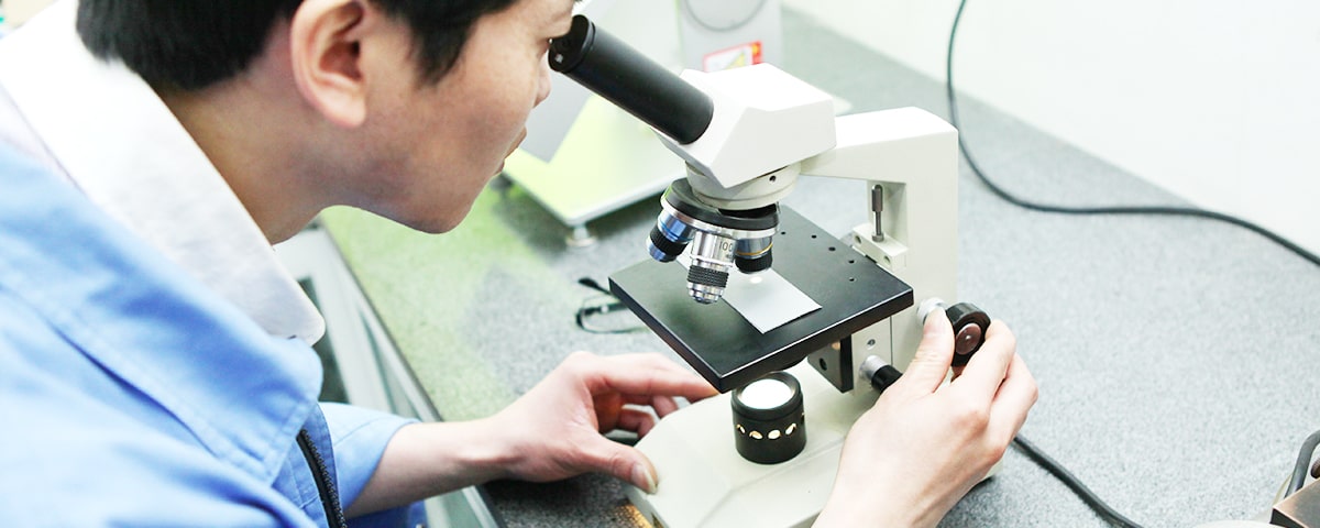 z6mg人生就是博反光材料检测